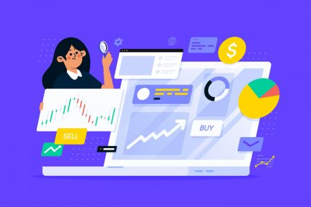5 Easy Strategies for Beginners to Earn on Cryptocurrencies in CoinEx