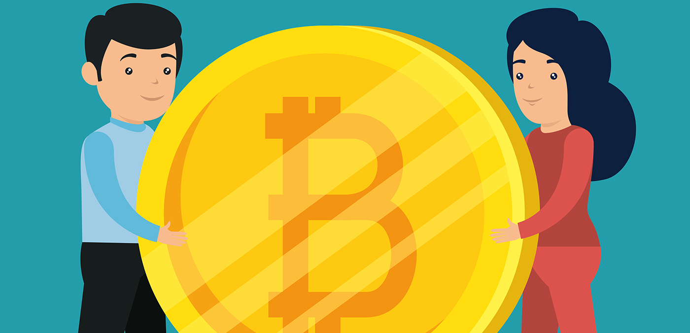 كيفية شراء Crypto عن طريق Moonpay في CoinEx 