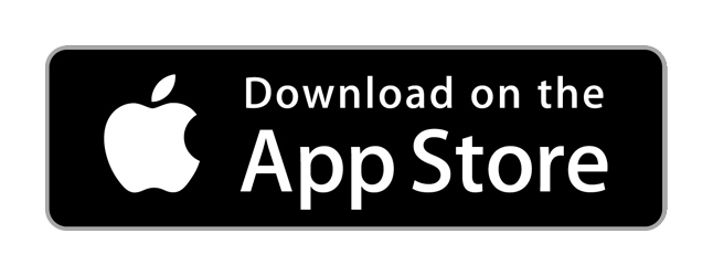 Download CoinEx App Store iOS